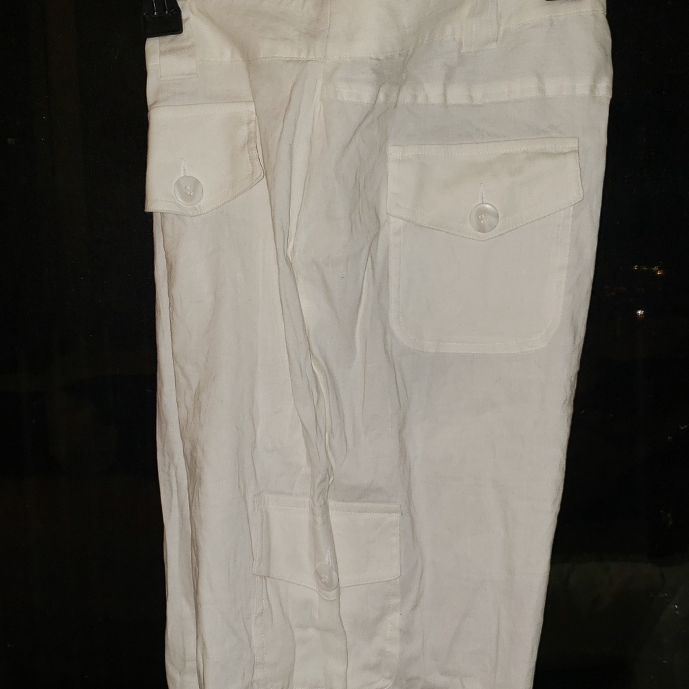 KENAR Shorts - Picture 4 of 4